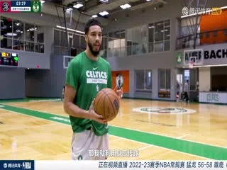 情事：妈妈朋友