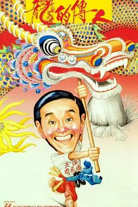 年轻的母亲3:我的年龄怎么了?
