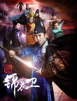 患难兄弟情